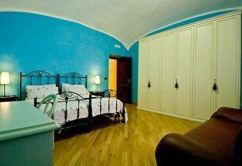 Old Town Apartments Rome Buitenkant foto