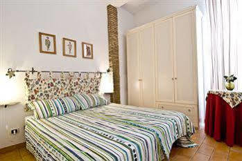 Old Town Apartments Rome Buitenkant foto